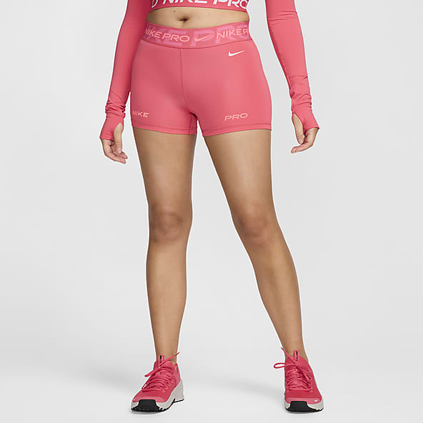 Nike spandex cheap online